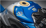 Brutale 1000RR Assen Limited Edition</s